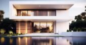123 Ocean Drive 123 Ocean Drive