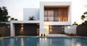 123 Ocean Drive 123 Ocean Drive