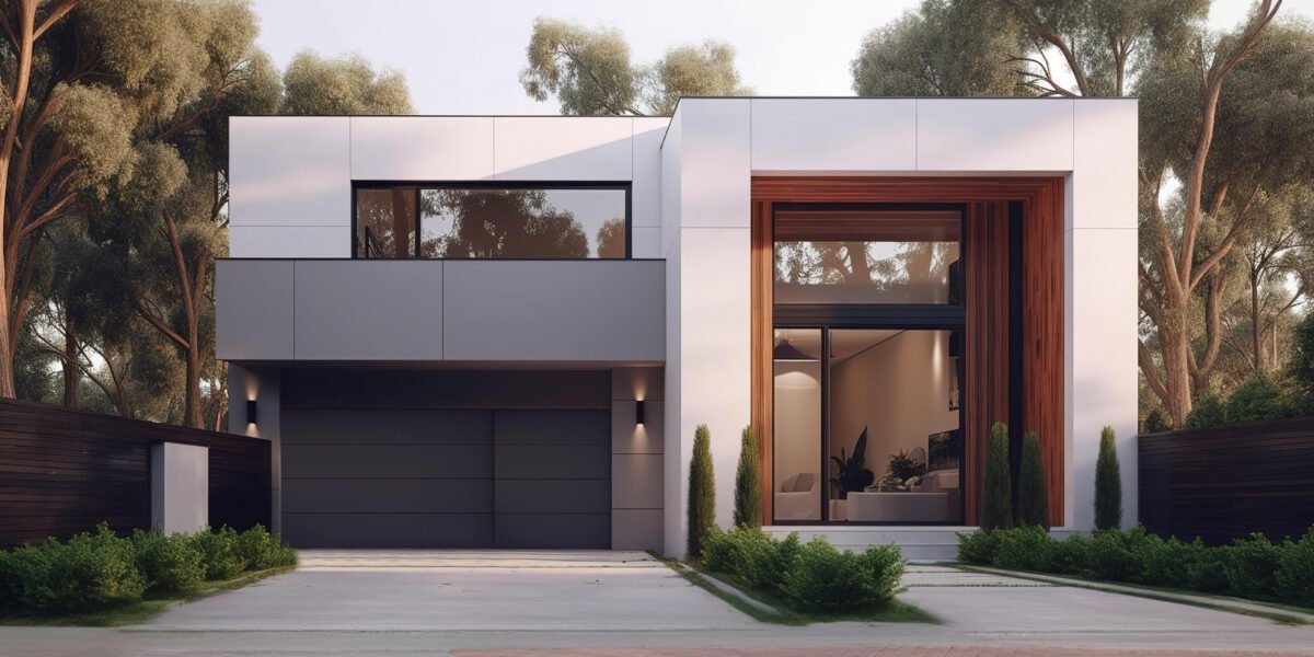 456 Sunset Boulevard 456 Sunset Boulevard