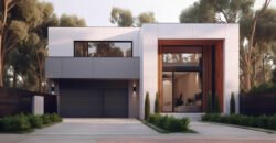 456 Sunset Boulevard 456 Sunset Boulevard