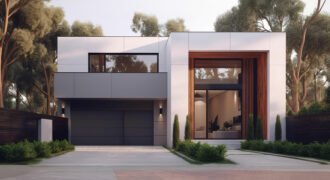 456 Sunset Boulevard 456 Sunset Boulevard