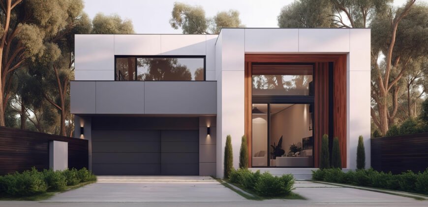 456 Sunset Boulevard 456 Sunset Boulevard