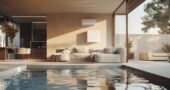 123 Ocean Drive 123 Ocean Drive