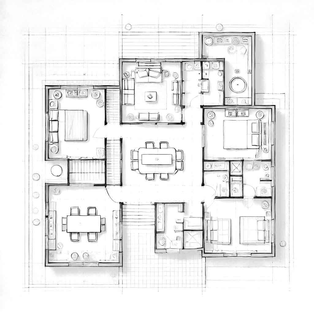 123 Ocean Drive