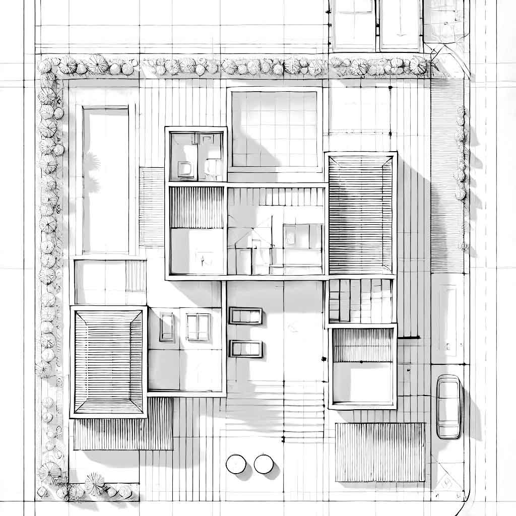 123 Ocean Drive